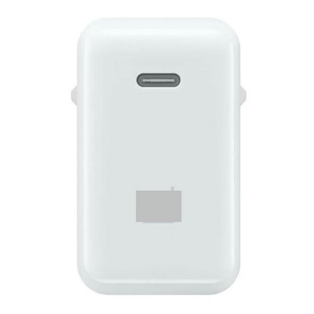 For 65W Warp Fast Charge USB-C Power for 2 5G/9 Pro/9R