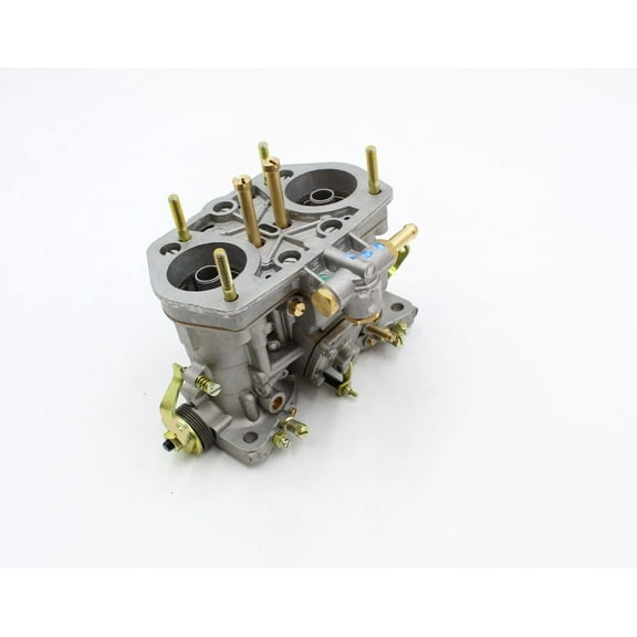 Weber 40 IDF Carburetor