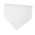thumbnail image 2 of pitrice Accessoires de Baseball Softball pour Terrain de Jeu, Arrière-Cour, Maison, 2 of 6