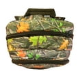 thumbnail image 5 of CAMO Ohio University Backpack Best Ohio Bobcats Backpacks &amp; School Bags, 5 of 5