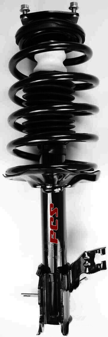 FCS Automotive International Complete Strut Assembly