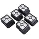 thumbnail image 2 of 5PCS HEPA Filter for 1866 1868 1785 2225Z, 2 of 5
