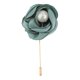 thumbnail image 2 of Broche de Solapa Accesorios Hombres el Ojal Palo de de Imitación Fernando Pin de la solapa, 2 of 7