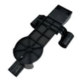 thumbnail image 4 of Charger Storage Bracket For Redroad for V17 handheld wireless vacuum cleaner, 4 of 9