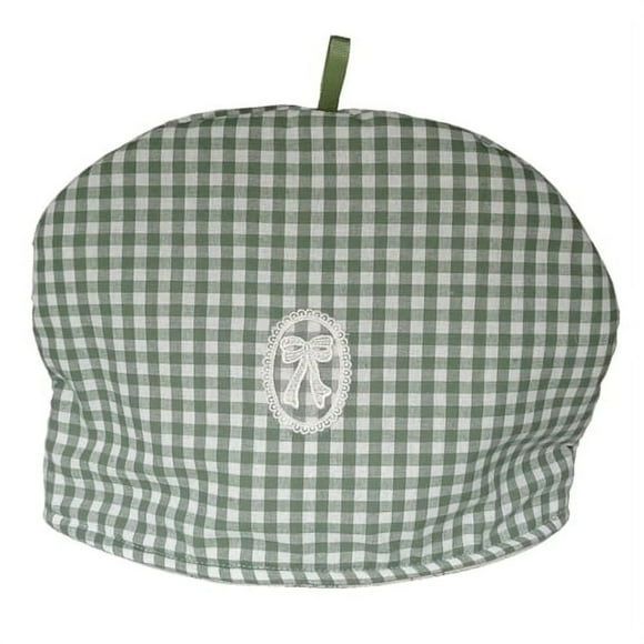 FUYPSE 2026 New Arrivals Cotton Tea Cozy Decorative,Tea Cozy for Teapot,Tea Cozy for Teapot insulated,insulated Tea Cosy Teapot Cozies Dust Cover To Keep Tea Warm, Kitchen Home Decor for Mom,Friends