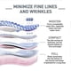 thumbnail image 3 of Jaysuing Anti-wrinkle And Firming B5 Essence Dilutes Fine Lines On The Face, Tightens And Hydrates, | |, 3 of 3