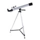 thumbnail image 5 of Telescopio refractor, telescopio para niños, telescopios astronómicos portátiles profesionales para niños, telescopios astronómicos de rendimiento comprobado, 5 of 14