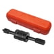 thumbnail image 3 of Herramienta extractora de inyectores diésel, repuestos, accesorios, herramienta de extracción, extractor de inyectores, 3 of 9