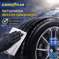 thumbnail image 4 of Abrillantador De Llantas 500 ml Goodyear En Spray - Resistente al Agua, No Grasoso, 2 Unidades, 4 of 4