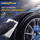 thumbnail image 4 of Abrillantador De Llantas 500 ml Goodyear En Spray - Resistente al Agua, No Grasoso, 2 Unidades, 4 of 4