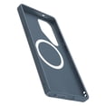 thumbnail image 3 of OtterBox Symmetry Magnets Case Bluetiful for Samsung Galaxy S25 Ultra, 3 of 5