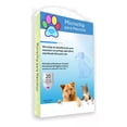 thumbnail image 1 of Microchip Para Mascotas - Animales / Certificado Y Pasaporte, 1 of 8