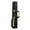 Black 75cm, variant on Travel Carry Case for Flute Can Hold 7 Flutes Carrying Handle Professional Wear Blue 90cm