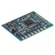 thumbnail image 3 of 1 pieza Matrix Glitcher V1 pequeña licencia chip IC pieza de reparación para 360 y pour pour pour Slim shamjiam Tablero de viruta de la placa base, 3 of 9