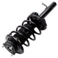 thumbnail image 3 of SCITOO Front Strut Spring Assembly, Control Arm and Ball Joint Assembly, Tie Rod End, Stabilizer Bar Link Kit Fit for 2000 2001 2002 2003 2004 for Ford Focus, 3 of 4