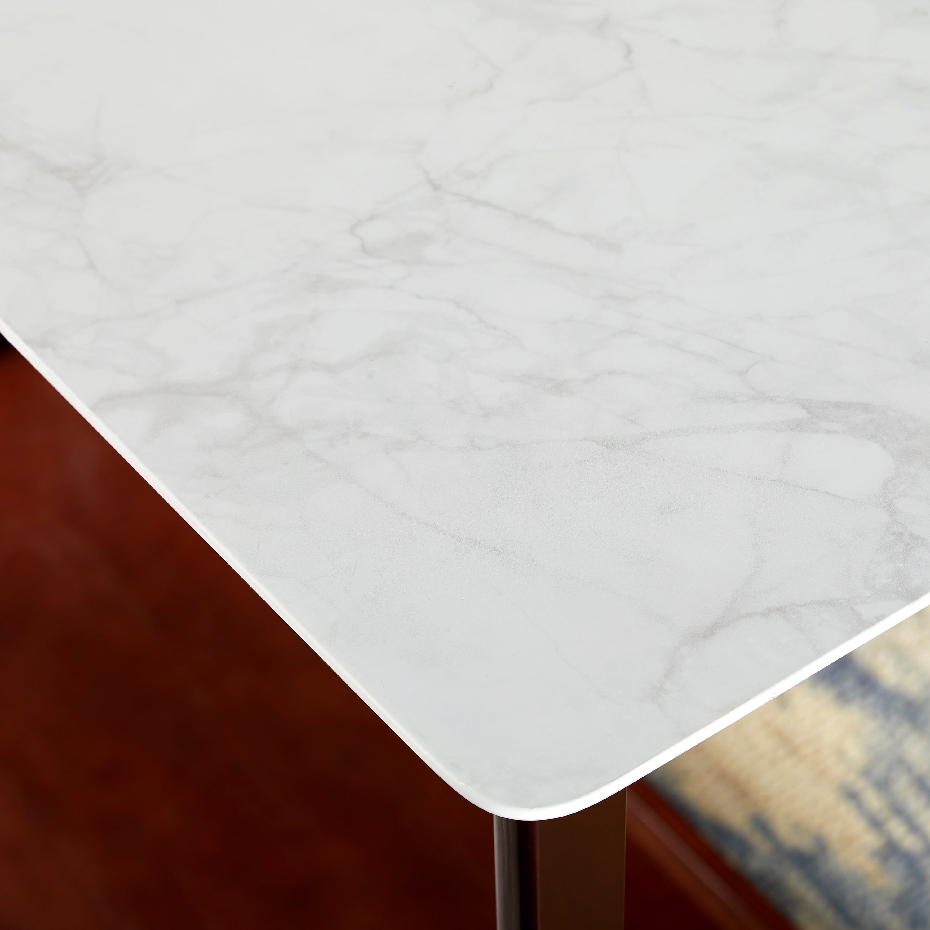 Parisa Console Table