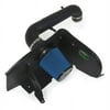 Airaid 313-176 Airaid Cold Air Dam Intake System Fits select: 1991-1995 JEEP WRANGLER / YJ