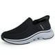 thumbnail image 1 of Zapatos Ligeros Descalzos Con Manos Libres para Hombres Y Mujeres Suela Suave, 1 of 9