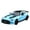Blue, variant on CHUNYAN 1:18 Benz AMG GT-R Car Miniature Model Toy Diecast Alloy Supercars Doors Opened Sound Light Pull Back Vehicle Boy Birthday Gifts