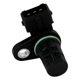 thumbnail image 5 of 2X Sensor de Posición del árbol de Levas para Tiburon 2.0L para Spectra 39350-23910 3935023910, 5 of 5