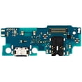 thumbnail image 2 of Conector de Dock MMOBIEL Compatible con Samsung Galaxy A32 5G 2021 Tipo C Puerto de Carga y Auriculares/Micrófono, 2 of 3