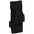 thumbnail image 3 of Raine EMT Pouch for Tactical Light, Large, 3 of 3