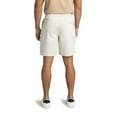 thumbnail image 2 of U.S. Polo Assn. Men's Comfort Waist Cargo Short, 8.5" Inseam, Sizes S-3XL, 2 of 5
