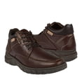 thumbnail image 1 of BOTINES HOMBRE LOBO SOLO 9098 PIEL CAFÉ, 1 of 4