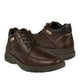 thumbnail image 1 of BOTINES HOMBRE LOBO SOLO 9098 PIEL CAFÉ, 1 of 4