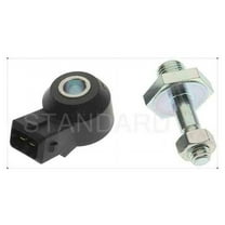 Standard KS99 Knock Sensor Fits select: 1997-2003 JEEP WRANGLER / TJ, 1987-1997 JEEP CHEROKEE