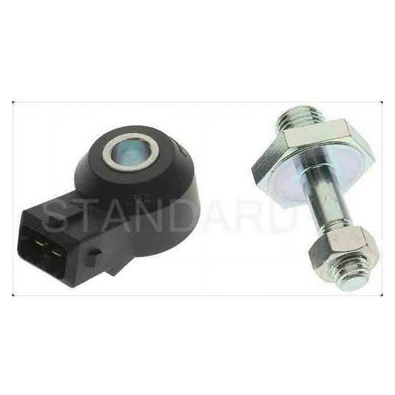Standard KS99 Knock Sensor Fits select: 1997-2003 JEEP WRANGLER / TJ, 1987-1997 JEEP CHEROKEE