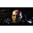 thumbnail image 2 of Injustice 2 - PS Hits for PlayStation 4, 2 of 6