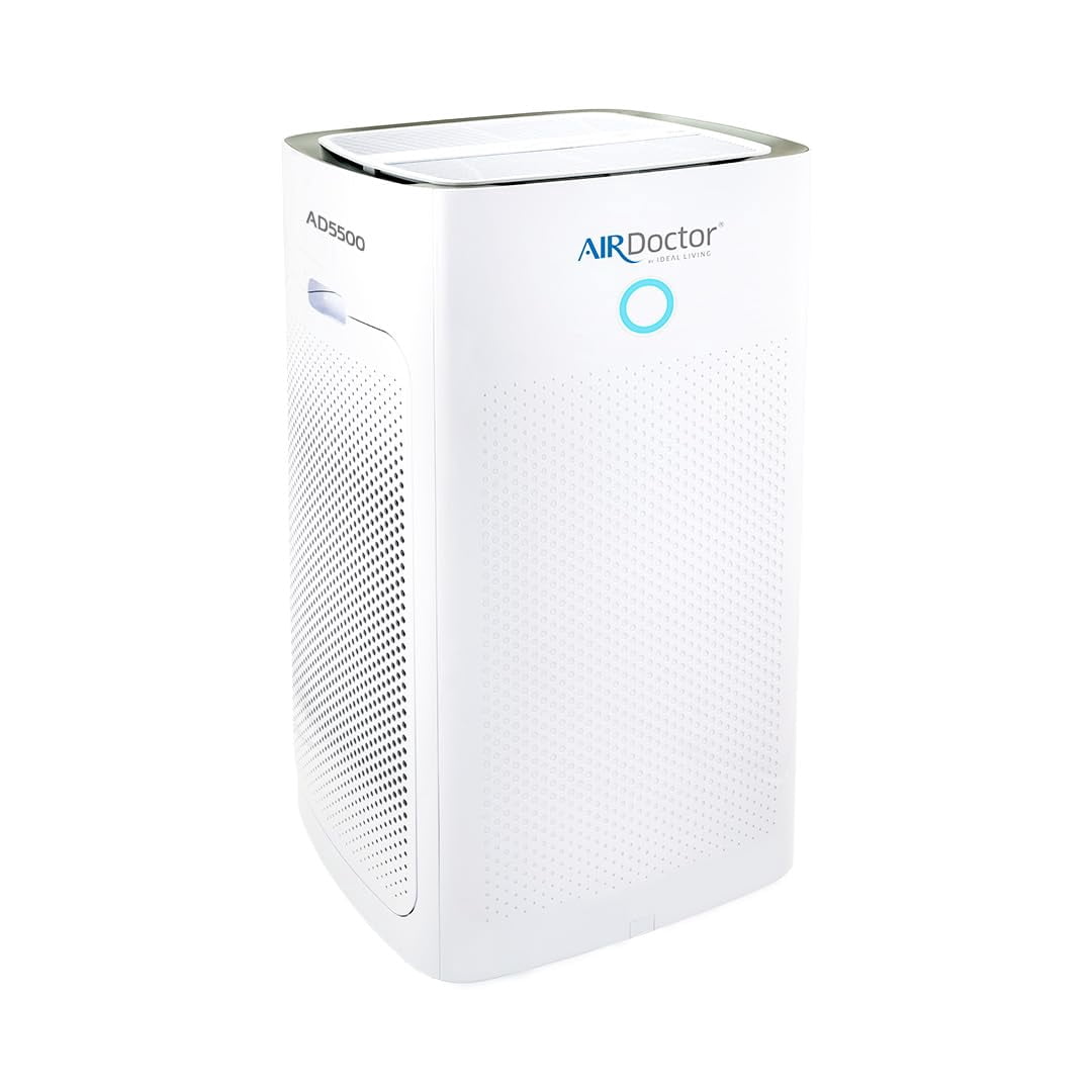 airdoctor-ad5000-ad5500-4-in-1-air-purifier-for-extra-large-spaces