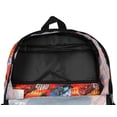 thumbnail image 3 of Set de mochilas Disney Cars Taking the Lead, 5 piezas, Bioworld, 3 of 7
