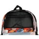 thumbnail image 3 of Set de mochilas Disney Cars Taking the Lead, 5 piezas, Bioworld, 3 of 7