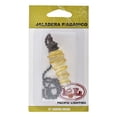 thumbnail image 2 of jaladera p/abanico cono cristal cad, 2 of 5