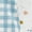 Blue/White, variant on 00195861762034