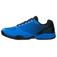 thumbnail image 3 of Fila Mens Volley Zone Pickleball Athletic Sneaker, 3 of 5