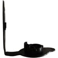 thumbnail image 5 of EcoNesxp UrbanMingle Gasket Cover Fishing Rod Holder Cover Fishing Rod Gasket Kit, 5 of 5