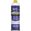 Royal Purple Max Clean Fuel System Cleaner, 20 oz