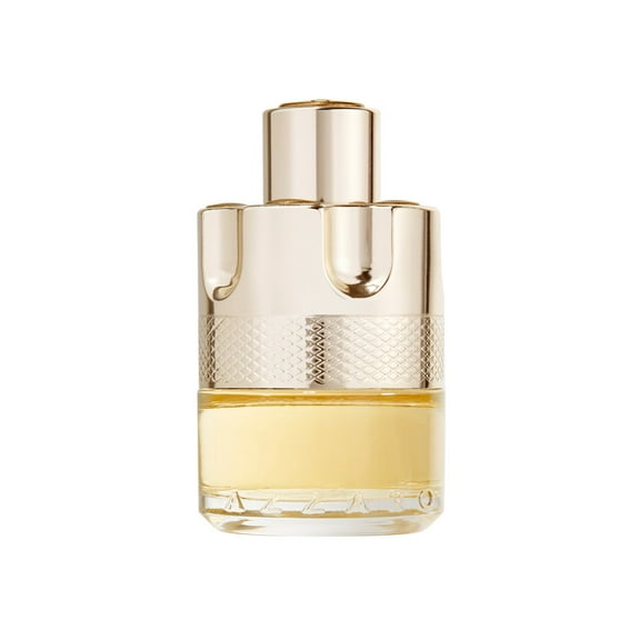 Azzaro Wanted Eau De Toilette, 1.6 fl. oz.