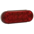 thumbnail image 3 of Buyers Products 5626550 LED Stop/Turn/Tail Light, 3 of 3