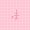 Light Pink Coral, variant on Erosebridal Chic Satin Bow Ribbon Twin Bedding for Girls, Romantic Floral Print Bedding Comforter Set, Pink Reversible 7 Pieces