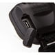 thumbnail image 4 of Linterna frontal Energizer LED recargable IPX4 resistente al agua, 4 of 9