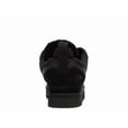 thumbnail image 4 of UGG Women's Lowmel Black Boots, from StockX, 4 of 5