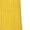 Yellow1, variant on AherBiu Unisex Toddler Girls Boys Clothes Cotton Summer Short Sleeve Tops Button Crewneck Basic Top Tees Shirts