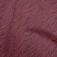 thumbnail image 1 of oneOone Cotton Jersey Wine Fabric Animal Skin Sewing Fabric By The Yard Printed Diy Clothing Sewing Supplies 58 Inch Wide, 1 of 4