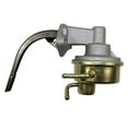 thumbnail image 2 of New Fuel Pump Compatible With Nissan 510 521 Pickup 1968-1973 By Parts M23075 1069 68910 M70058 6441453 6441454 6442308 5508070 B0019P 17010N0200 17010N0225 17010N0227 41453 Sp1301Mp, 2 of 4