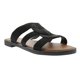 thumbnail image 4 of Sandalia Danna Color Negro 24 Dorothy Gaynor Sandalia Danna Color Negro 24, 4 of 6