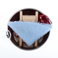 thumbnail image 3 of 1:12 tabla de lavar ropa muebles de baño Zulema Dollhouse Miniatura Washtub, 3 of 6